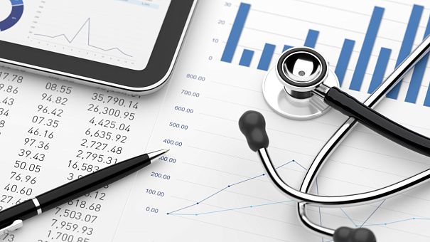 RNC Pharma: розничный рынок филлеров и биоревитализантов в России продолжает расти
